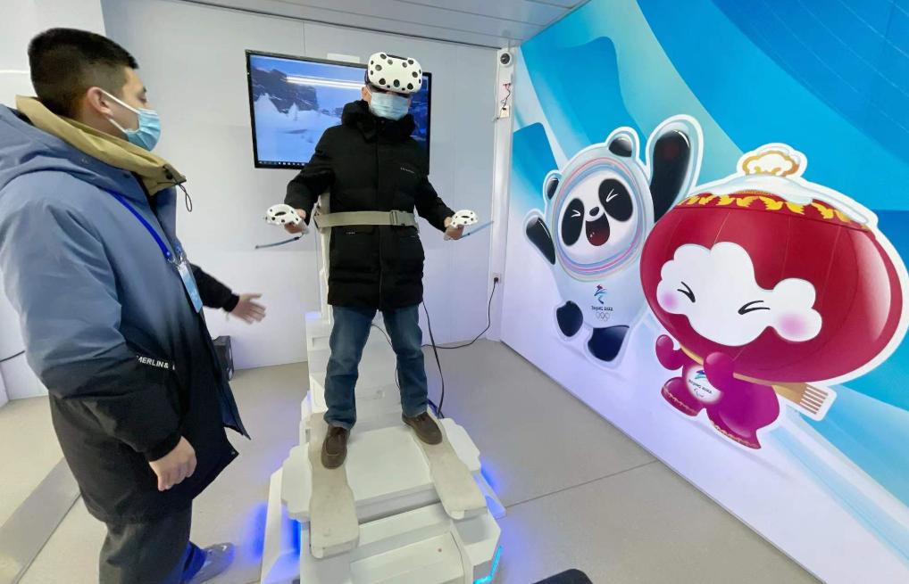 奥码资料和图片,动态解读分析_晴朗版43.713