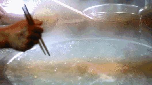 奥码资料和图片,动态解读分析_晴朗版43.713