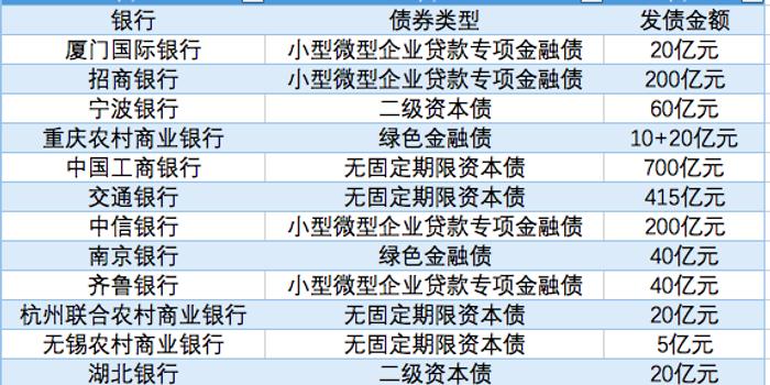 新奥免费料全年公开,科学依据解析_理想版44.730