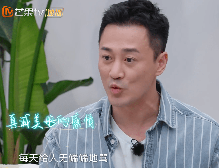 回转接头 第409页