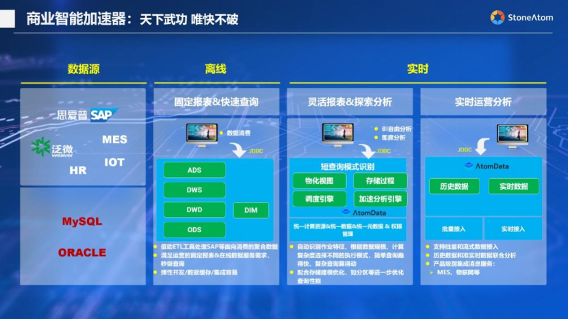 2024新澳最新开奖结果查询,创新策略执行_安全版84.479
