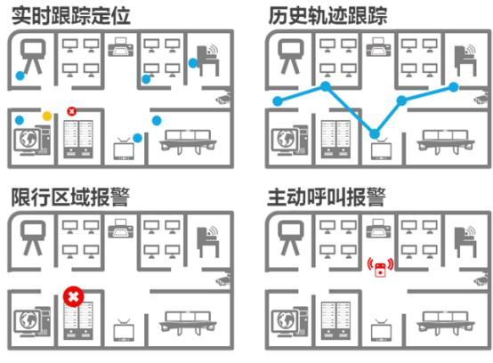 大众网开奖香港澳门,即时解答解析分析_亲和版91.575