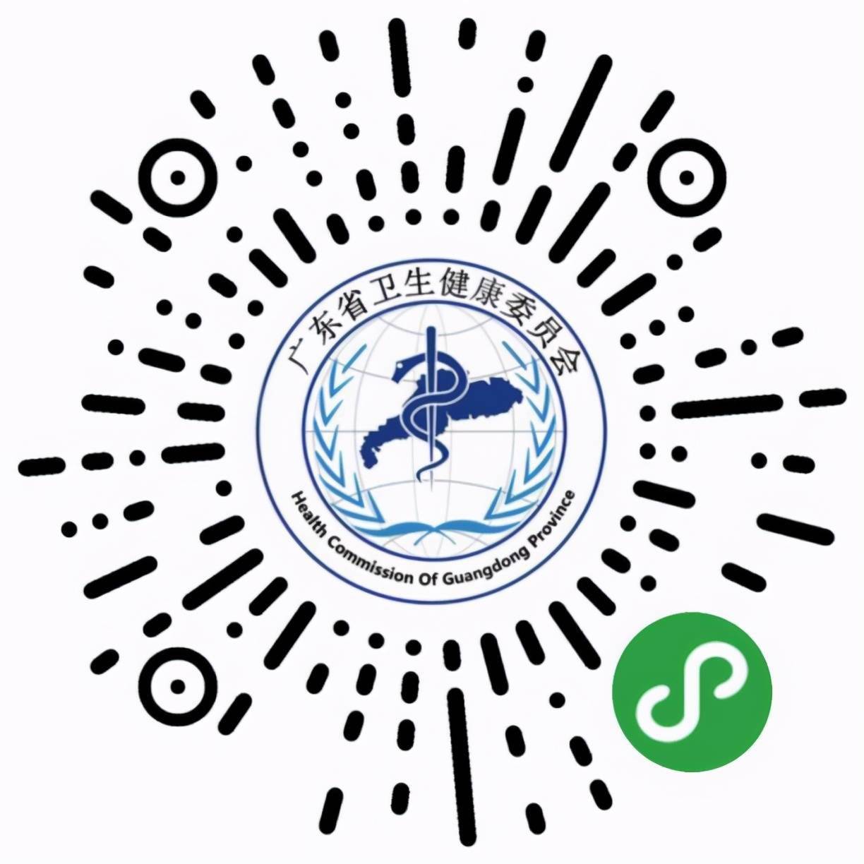 企讯达二肖一码100准选一,具象化表达解说_家庭版98.486