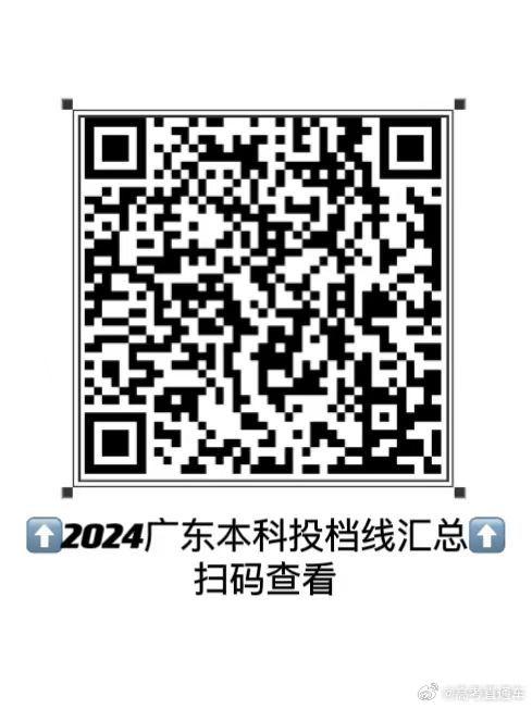 导热油旋转接头 第457页