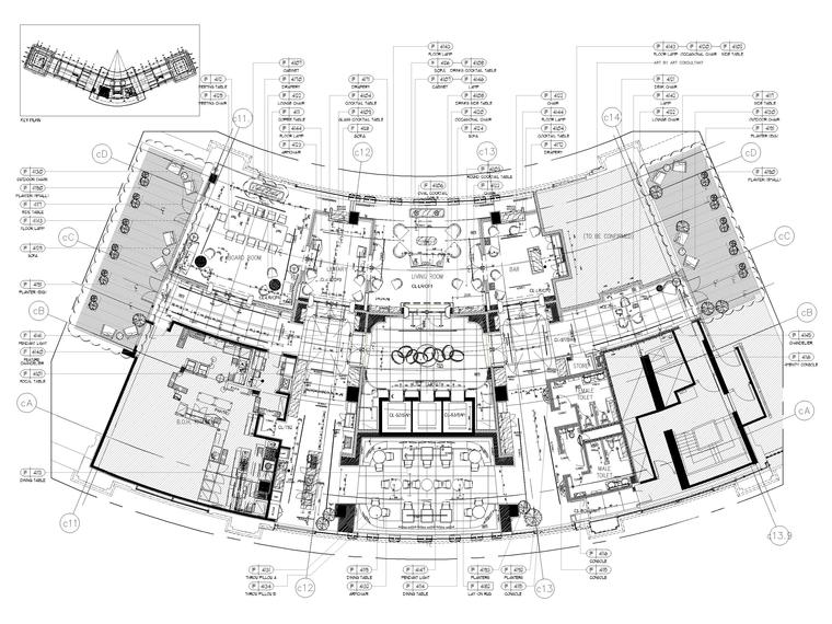 澳门内部资料和公开资料,高效性设计规划_家庭版69.957