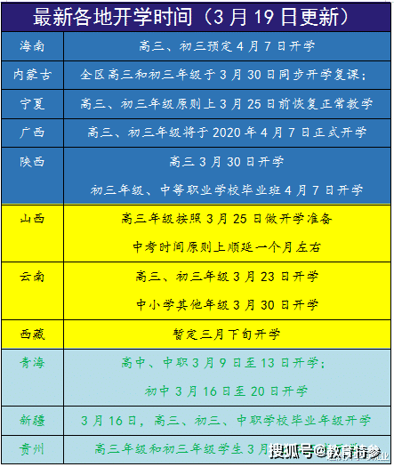 777888精准管家婆免费,定性解析明确评估_量身定制版66.914