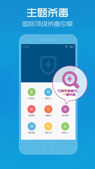 2023香港正版管家婆资料大全,安全设计方案评估_穿戴版57.823