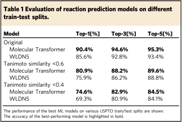 7777788888新澳门开奖2023年,定量解析解释法_商务版54.497