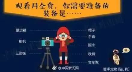 204年新奥开什么今晚49图库,创新发展策略_文化版60.683