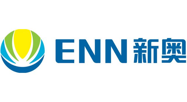 新奥门资料免费公开,科学依据解析_未来版20.695