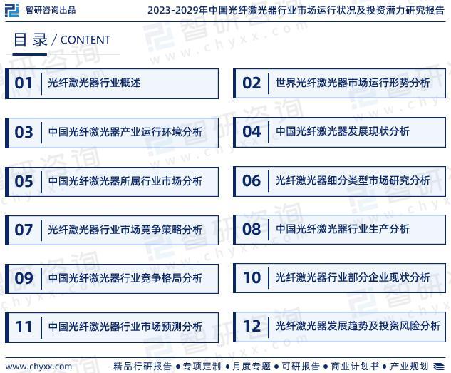 白小姐一码期期开奖结果,机制评估方案_社交版12.235