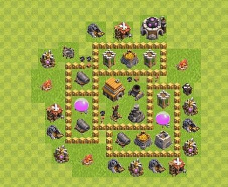 建筑大师五本最新神阵,科技重塑空间,感受未来建筑魅力