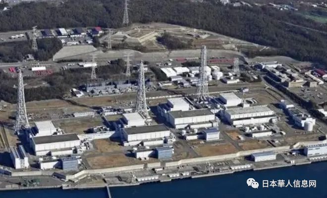 延吉地震最新消息今日更新