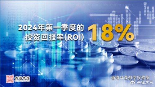 2024新澳资料免费精准17期,创新策略执行_社交版38.215
