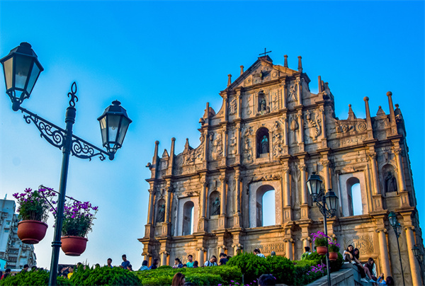 澳门资料网站大全资料库云淡风清,互动性策略设计_体验版46.840