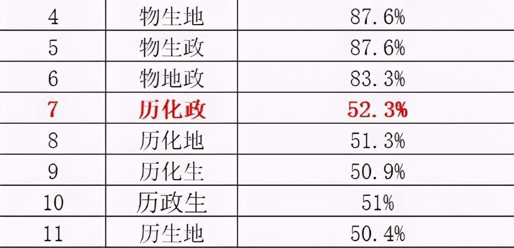 新澳门2024历史开奖记录查询表,快速处理计划_为你版96.363
