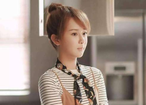 第1478页