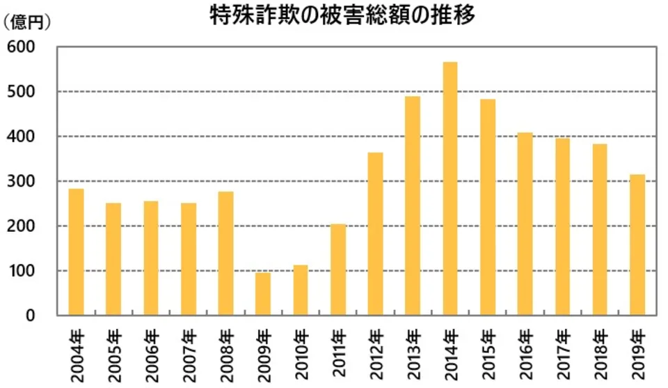 澳门六轮彩,高效计划实施_并发版21.170