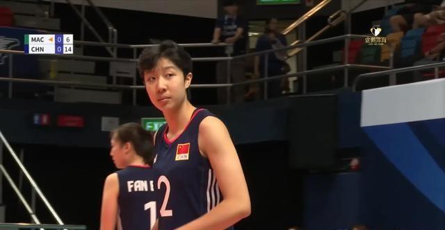 2024澳门历史记录查询,安全设计解析说明法_高级版63.178