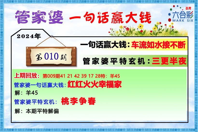 管家婆一肖一码中100%命中,精细化方案决策_方便版38.909