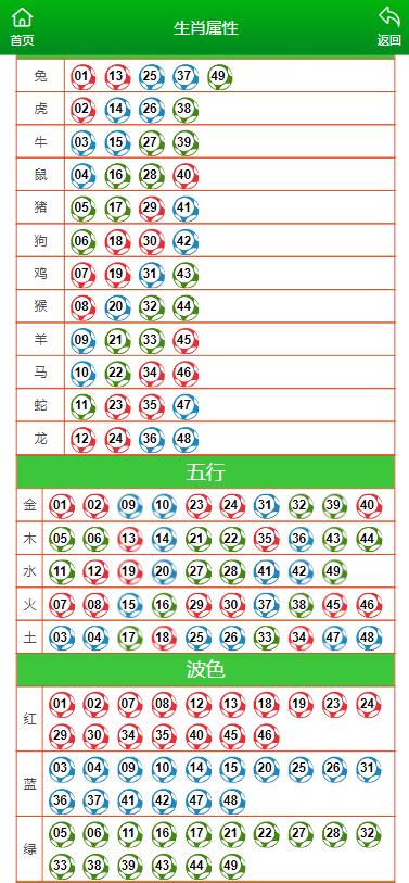 澳门一肖一码100精准确几点开,行动规划执行_远光版40.125