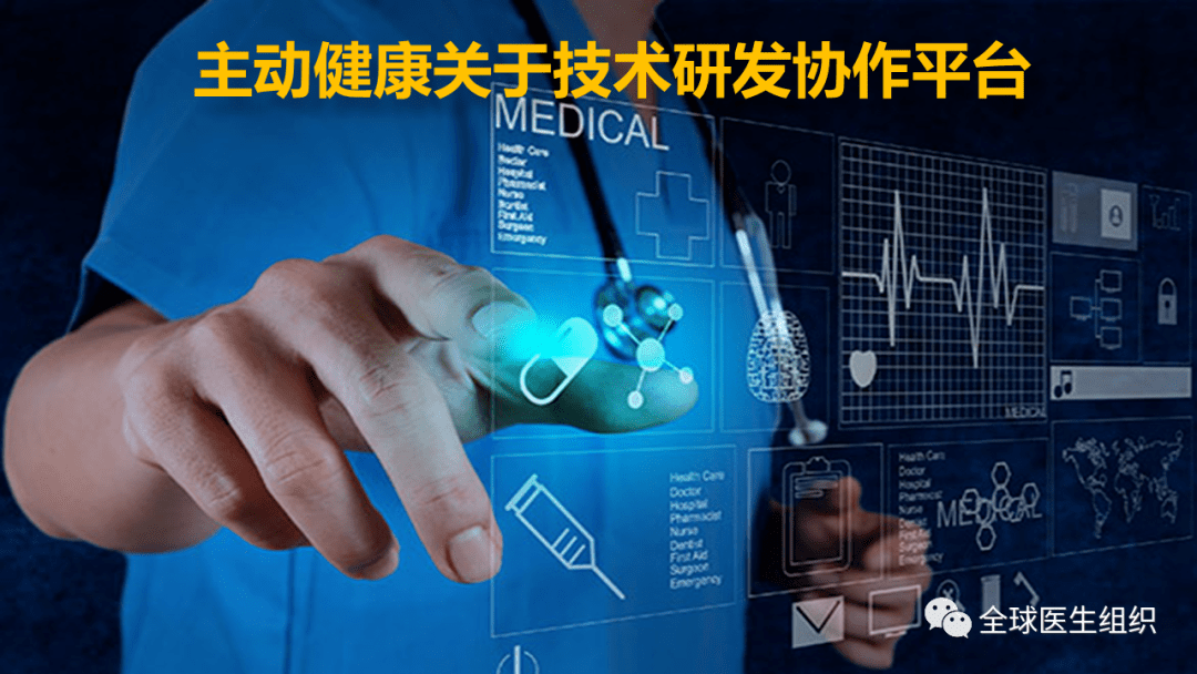 新澳门原料免费,快速问题解答_神话版14.432