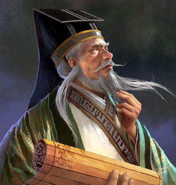 刘伯温014936.cσm查询最快开奖,精准数据评估_智能版9.176
