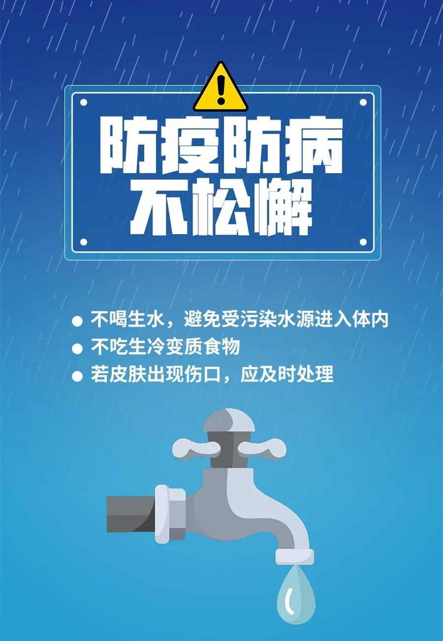 2004新奥精准资料免费提供,安全保障措施_教育版73.949