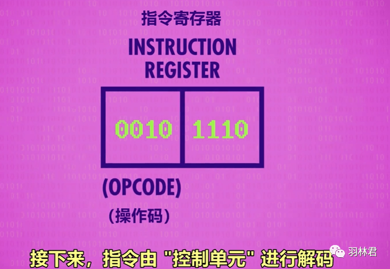 777778888精准管家婆,定量解析解释法_传达版27.342