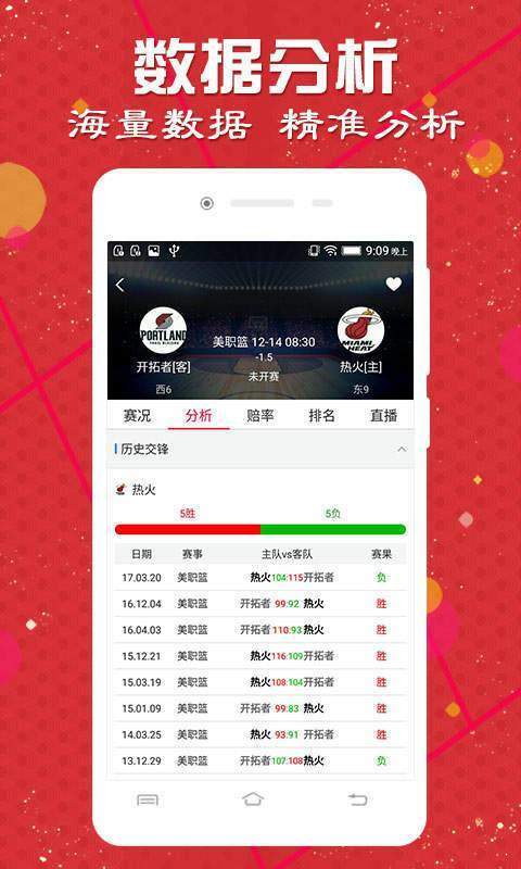 2024年澳门天天开好大全,操作实践评估_影音体验版9.785