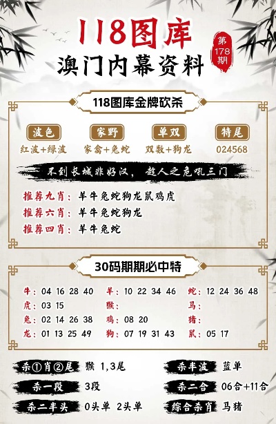 2024澳门正版免费精准大全,比较评价_传递版91.453