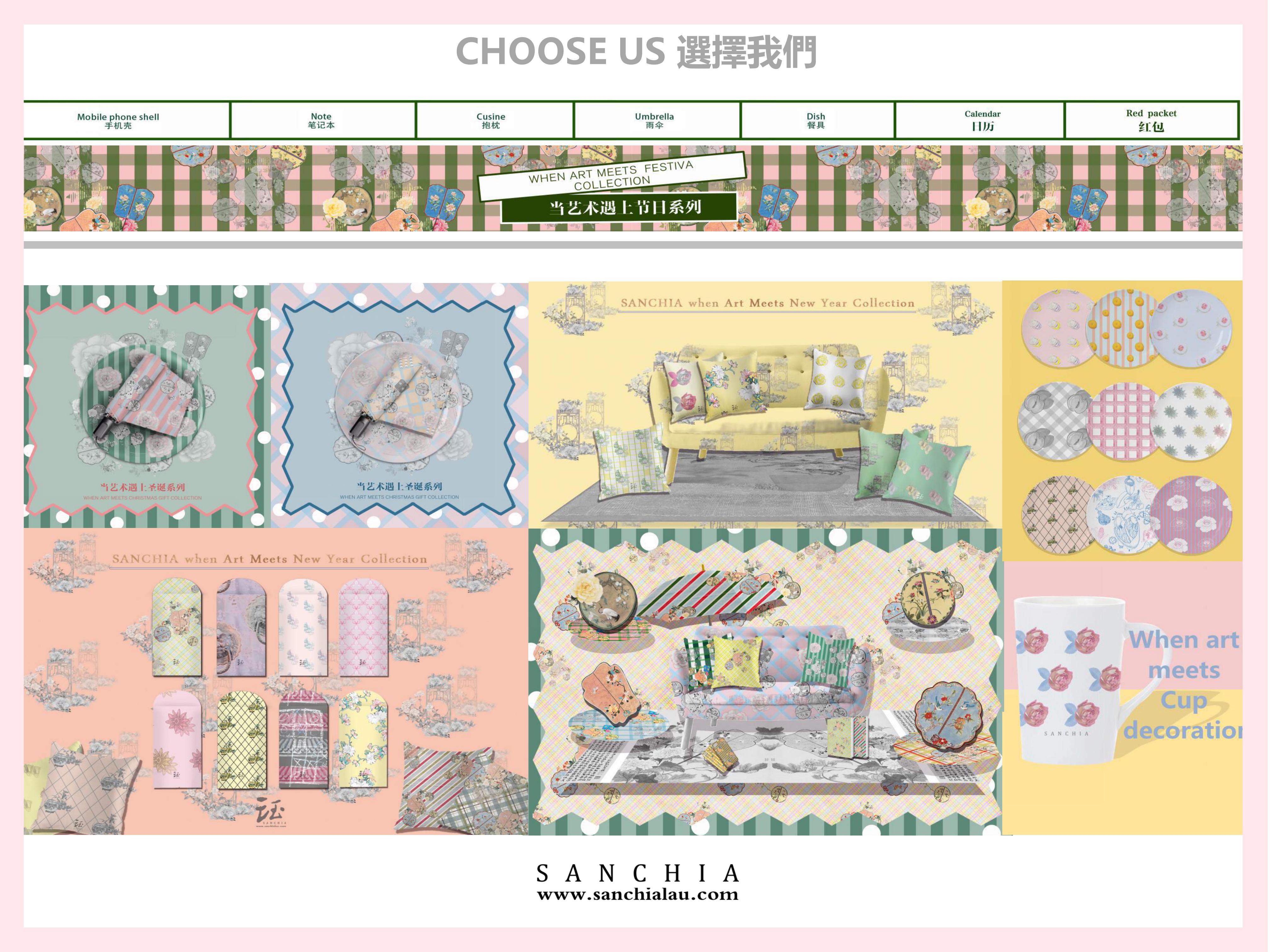 澳门跑狗图2024年今晚,高效性设计规划_美学版38.385