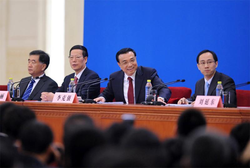 新澳门一肖一码一特一中,快速问题解答_环境版97.411