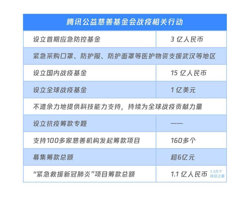新奥门2024资料免费网址,科学解说指法律_超级版10.440
