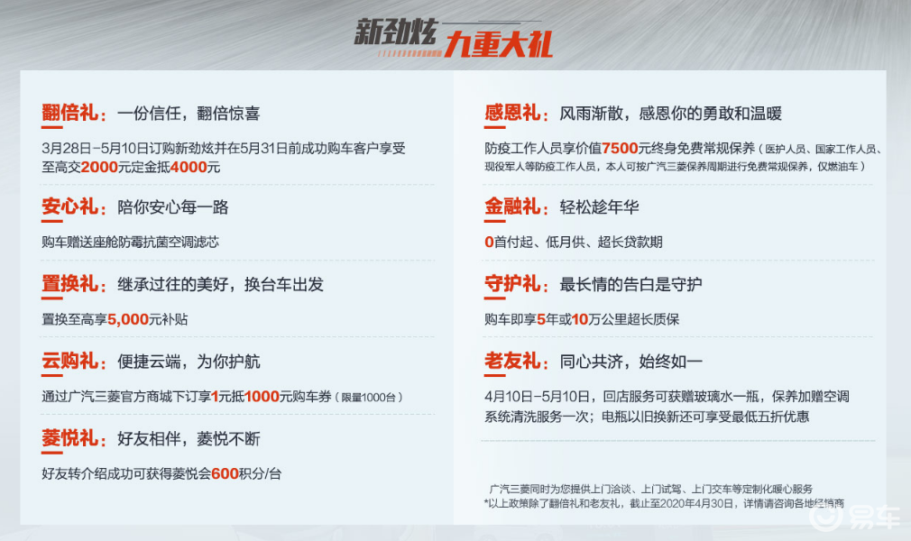 新澳门今晚开特马结果查询,快速解答方案实践_升级版19.455