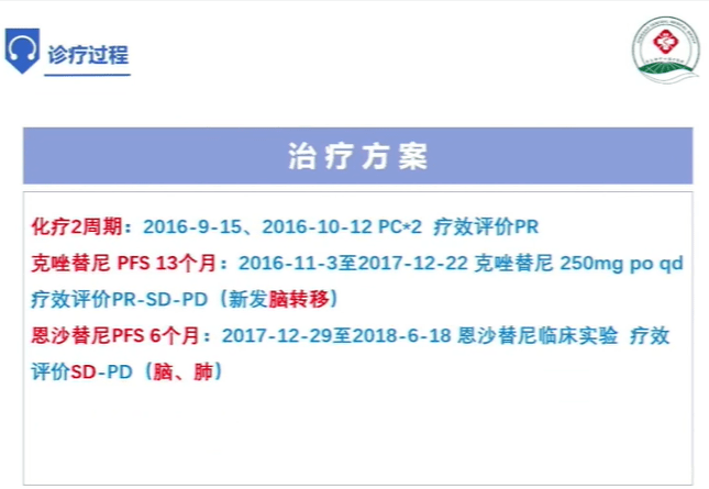 77778888精准管家婆免費,定性解析明确评估_掌中宝27.859