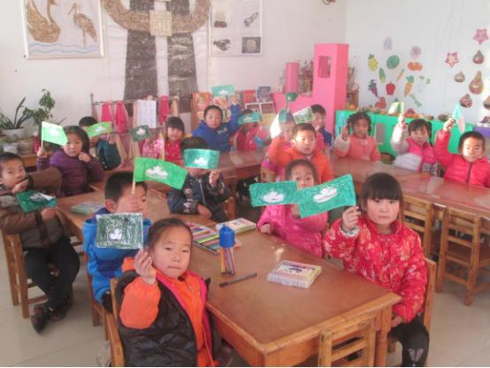 澳门大众网官网,方案优化实施_极致版57.999