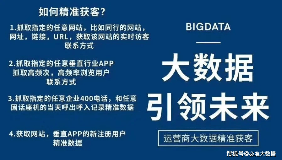 管家婆2024精准资料大全,解答全面的含义_零障碍版18.801