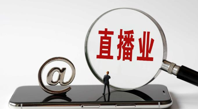 澳门新网站开奖直播,公共卫生与预防医学_神秘版53.622