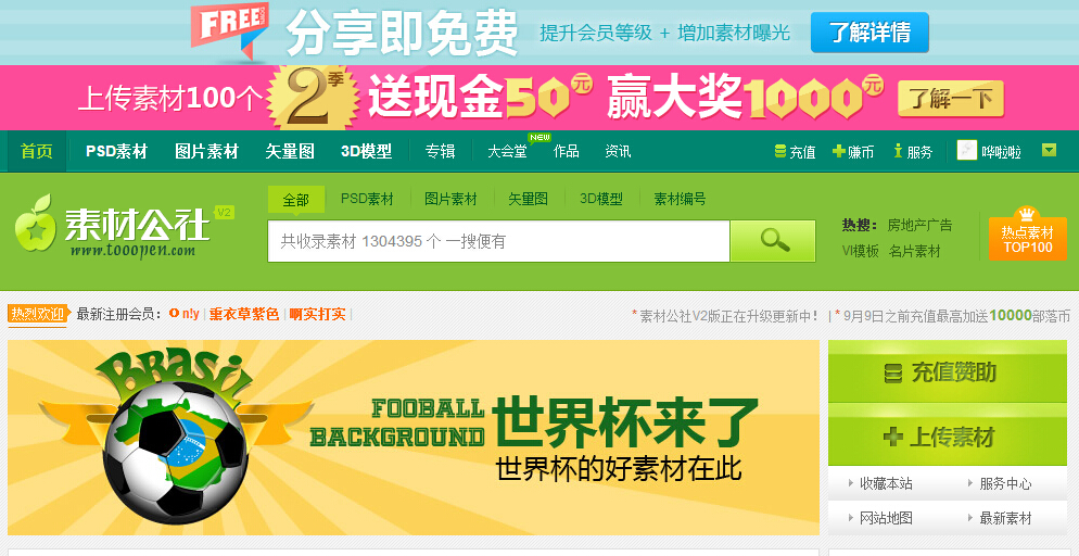 回转接头 第398页
