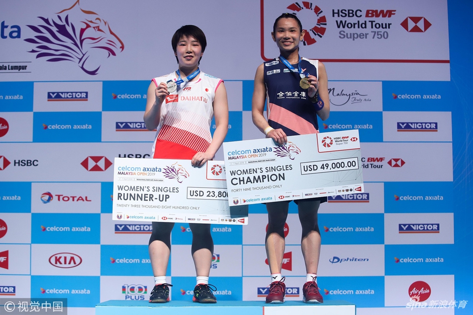 cc天天彩免费资料,动态解读分析_终身版37.652