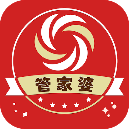 管家婆精准资料免费大全186期,解析解释说法_极致版57.173