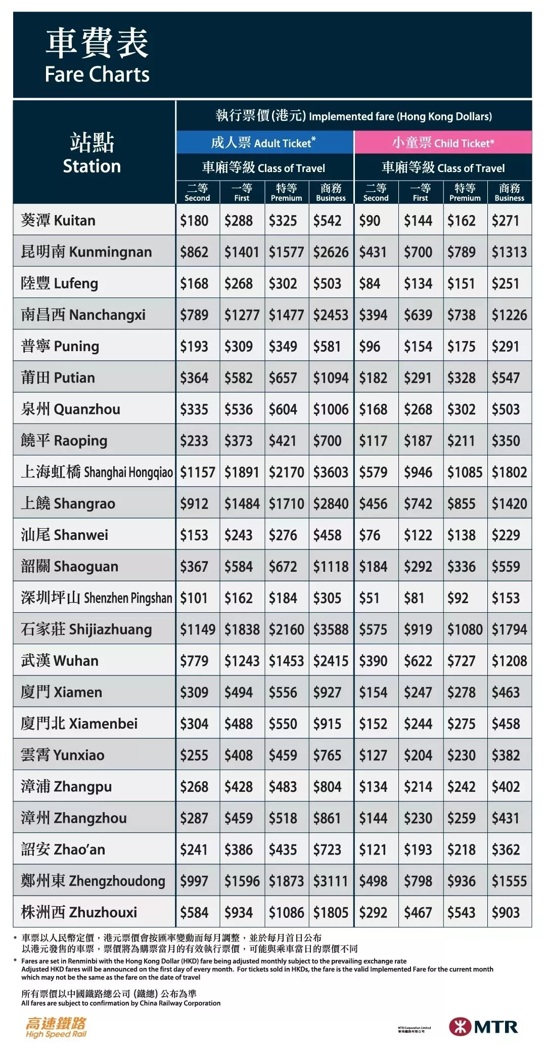 二四六香港天天开彩大全,解答配置方案_品牌版99.597