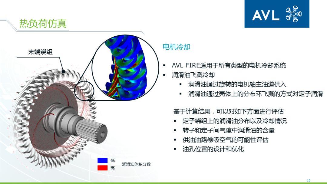 992243精准一码中,动力机械及工程热物理_多元文化版61.525
