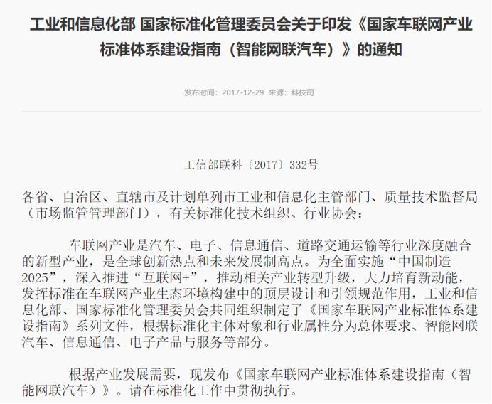 99434金光佛,动态解读分析_无线版24.981