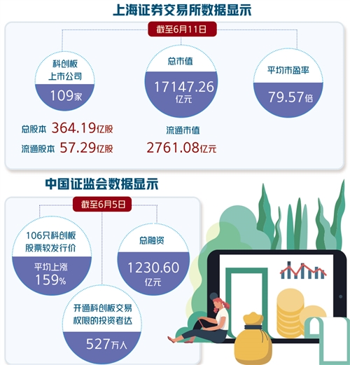 澳门一肖一码全年资,行动规划执行_创新版88.364