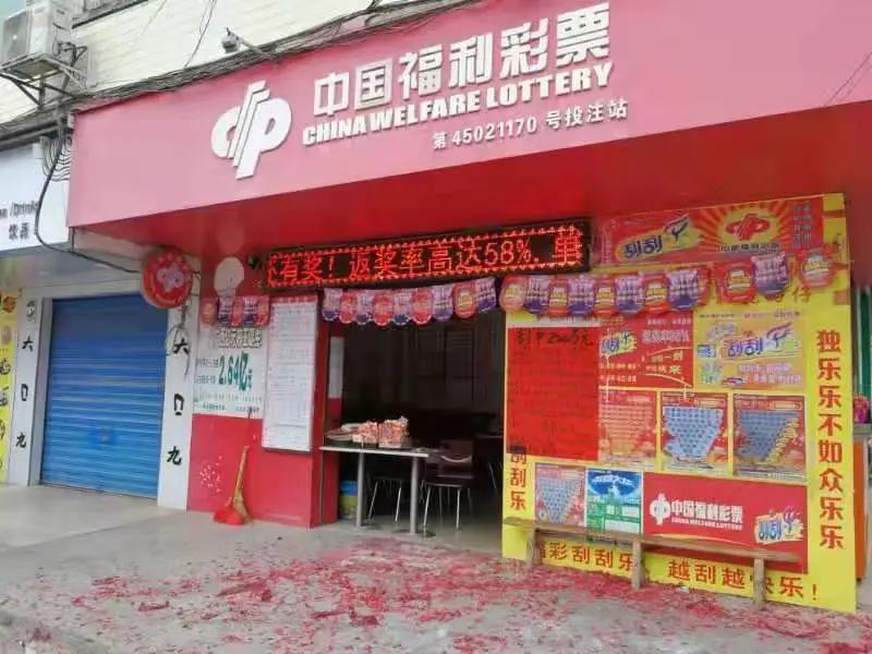 广西桐木镇最新动态,任务指南与技能学习教程全解析