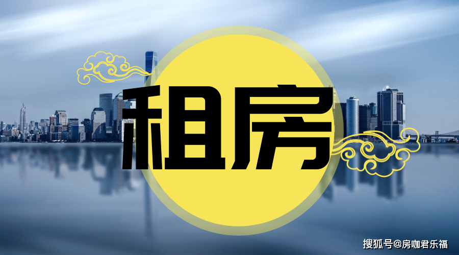 江苏租赁上市最新动态，自然美景的探索与心灵宁静之旅