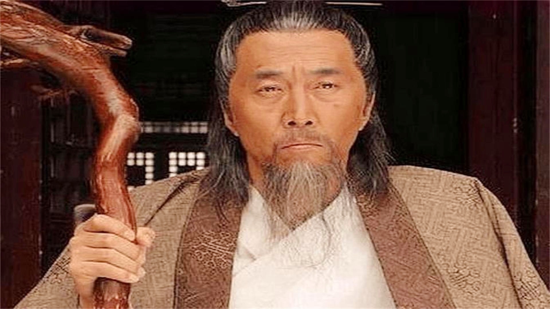 刘伯温最快最准论坛开奖结果号码,精准数据评估_传承版84.468