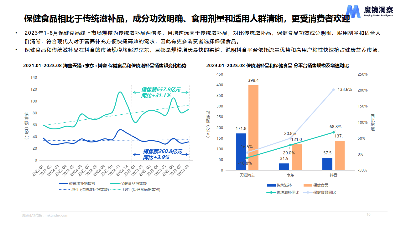 新奥门特免费资料,科学数据解读分析_内容创作版58.229